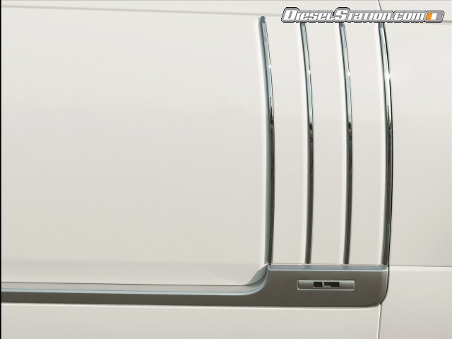 Land Rover Autobiography Black 2014 Picture #4 Land Rover Autobiography Black 2014 Picture #4